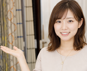 かあてんやの事業内容